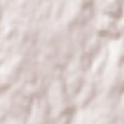 Gaziosmanpaşa Terrain Map