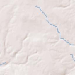 Wadsworth Terrain Map