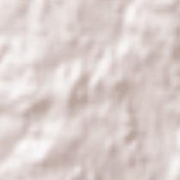 Argoncilhe Terrain Map