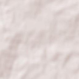 Encinasola de los Comendadores Terrain Map