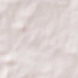 Guadramiro Terrain Map