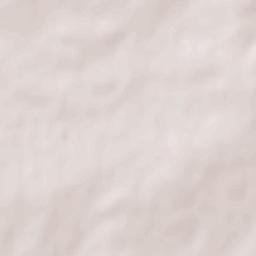 Villar de Peralonso Terrain Map