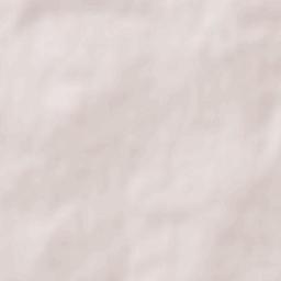 Villaseco de los Gamitos Terrain Map