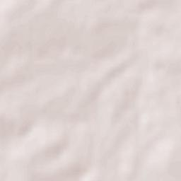 Villarmayor Terrain Map