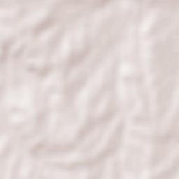 San Pedro del Valle Terrain Map