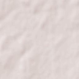 Poveda de las Cintas Terrain Map