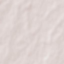 Zorita de la Frontera Terrain Map