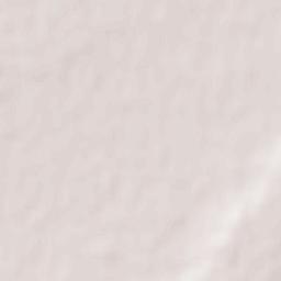 Fuentes de Año Terrain Map