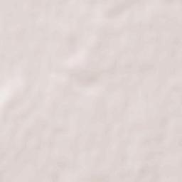 Villanueva del Aceral Terrain Map