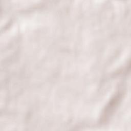 Basardilla Terrain Map