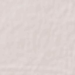 Capodrise Terrain Map