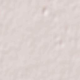 San Marco Evangelista Terrain Map