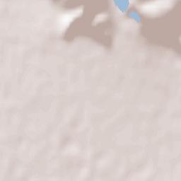 Maddaloni Terrain Map