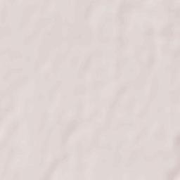 Bitritto Terrain Map