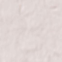 Noicattaro Terrain Map