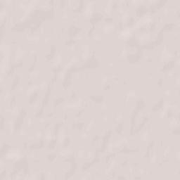 Logovardi Terrain Map