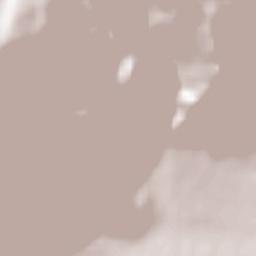 Prómachoi Terrain Map