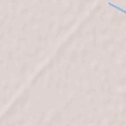 Káto Kamíla Terrain Map