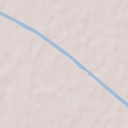 Skoútari Terrain Map