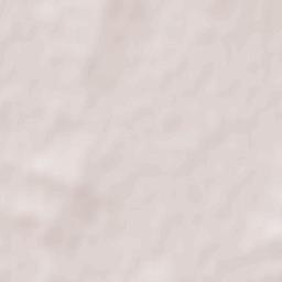 Néos Skopós Terrain Map