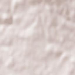 Çekmeköy Terrain Map