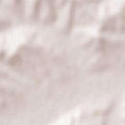 Kaynarca Terrain Map