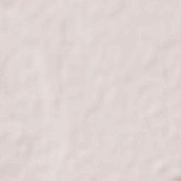 Qaraxanlı Terrain Map