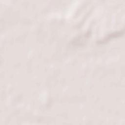 Tŭytepa Terrain Map