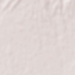 Kochkor-Ata Terrain Map