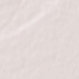 Bazar-Korgon Terrain Map