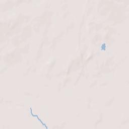 Chebanse Terrain Map