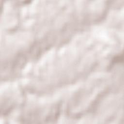 Nogueira da Regedoura Terrain Map