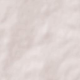 Vitigudino Terrain Map