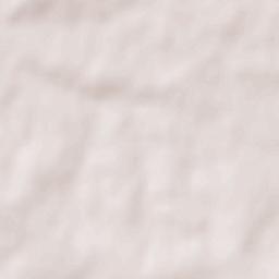 Peralejos de Abajo Terrain Map