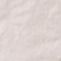 Doñinos de Ledesma Terrain Map