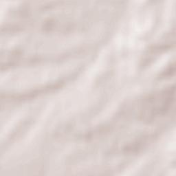 Parada de Arriba Terrain Map