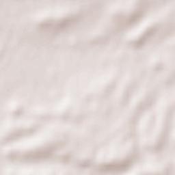 Villamayor Terrain Map