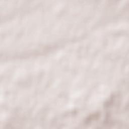 Villares de la Reina Terrain Map