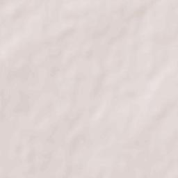 Cabezas del Pozo Terrain Map