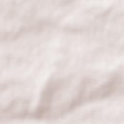 Torrecaballeros Terrain Map