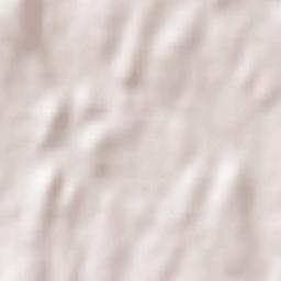 Tartanedo Terrain Map