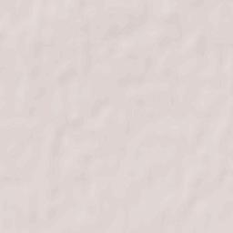 Villa Literno Terrain Map