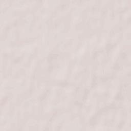 San Marcellino Terrain Map