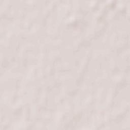 Casaluce Terrain Map