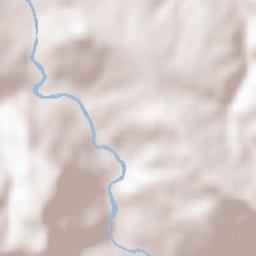 Lapio Terrain Map