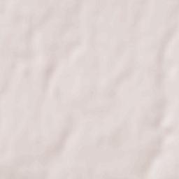 Grumo Appula Terrain Map