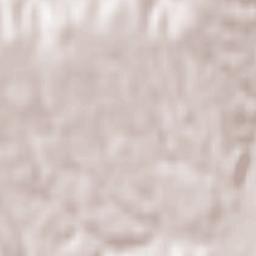 Axioúpoli Terrain Map