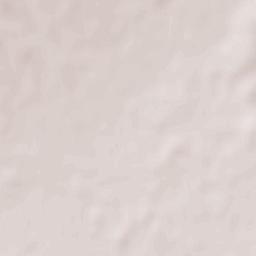 Chrysoúpolis Terrain Map