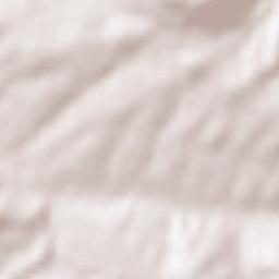 Süleymanpaşa Terrain Map