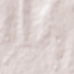 Bakırköy Terrain Map